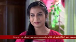 Kar Kache Koi Moner Katha S01 E06 8th July 2023