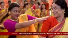 Kar Kache Koi Moner Katha S01 E07 9th July 2023