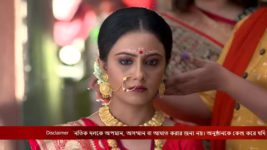 Kar Kache Koi Moner Katha S01 E09 11th July 2023