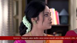 Kar Kache Koi Moner Katha S01 E10 12th July 2023