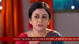 Kar Kache Koi Moner Katha S01 E13 15th July 2023