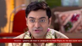 Kar Kache Koi Moner Katha S01 E14 16th July 2023