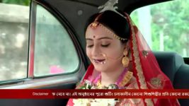 Kar Kache Koi Moner Katha S01 E15 17th July 2023