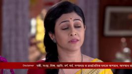 Kar Kache Koi Moner Katha S01 E16 18th July 2023