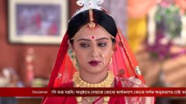 Kar Kache Koi Moner Katha S01 E17 19th July 2023