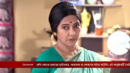 Kar Kache Koi Moner Katha S01 E18 20th July 2023