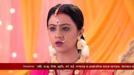 Kar Kache Koi Moner Katha S01 E22 24th July 2023