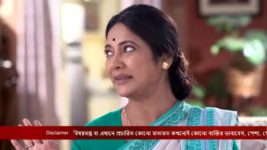 Kar Kache Koi Moner Katha S01 E24 26th July 2023