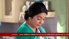 Kar Kache Koi Moner Katha S01 E25 27th July 2023