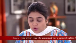 Kar Kache Koi Moner Katha S01 E26 28th July 2023