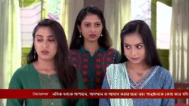 Kar Kache Koi Moner Katha S01 E27 29th July 2023