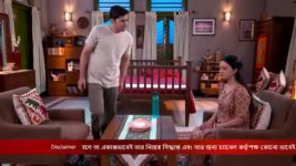 Kar Kache Koi Moner Katha S01 E28 30th July 2023