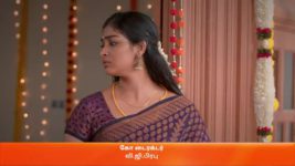 Karthigai Deepam S01 E177 4th July 2023