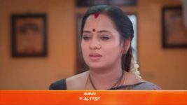 Karthigai Deepam S01 E179 6th July 2023