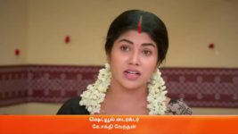 Karthigai Deepam S01 E180 7th July 2023