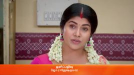 Karthigai Deepam S01 E181 8th July 2023