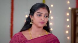 Karthigai Deepam S01 E183 11th July 2023