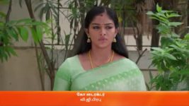 Karthigai Deepam S01 E185 13th July 2023