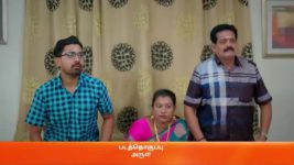 Karthigai Deepam S01 E186 14th July 2023