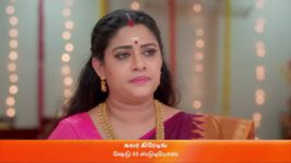 Karthigai Deepam S01 E187 15th July 2023