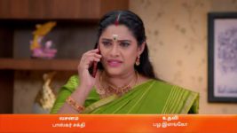 Karthigai Deepam S01 E191 20th July 2023