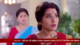 Khelna Bari S01 E412 3rd July 2023