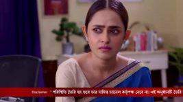 Khelna Bari S01 E416 7th July 2023