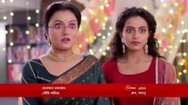 Khelna Bari S01 E417 8th July 2023