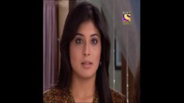 Kuch Toh Log Kahenge S01 E149 The Ring Thing