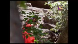 Kuch Toh Log Kahenge S01 E165 Honeymoon In The Jungle