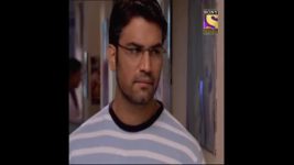 Kuch Toh Log Kahenge S01 E230 Dr. Ashutosh Gets Jealous