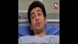 Kuch Toh Log Kahenge S01 E231 Dr. Ashutosh Enquires The Injured