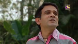 Kuch Toh Log Kahenge S01 E336 Aradhna And Divya Kidnapped