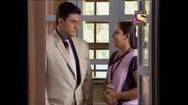 Kuch Toh Log Kahenge S01 E43 Ashutoshs Perturbing Thoughts