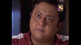 Kuch Toh Log Kahenge S01 E48 Ashutosh Confesses To Armaan