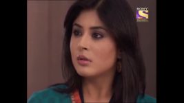 Kuch Toh Log Kahenge S01 E54 Ashutosh & Nidhi Talk To Each Other