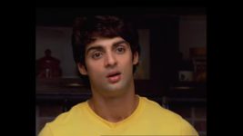 Kuch Toh Log Kahenge S01 E58 Rohan All Set To Help Nidhi