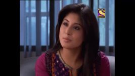 Kuch Toh Log Kahenge S01 E66 Tiff Between Nidhi And Dr. Mallika