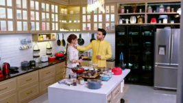 Kumkum Bhagya S01 E2481 12th July 2023