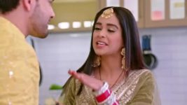 Kumkum Bhagya S01 E2482 13th July 2023