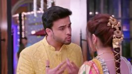 Kumkum Bhagya S01 E2485 16th July 2023