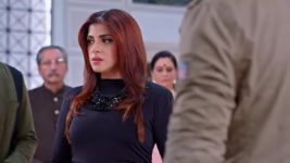 Kumkum Bhagya S01 E2491 22nd July 2023