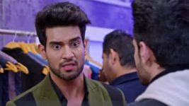 Kumkum Bhagya S01 E2494 25th July 2023