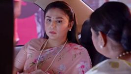 Kumkum Bhagya S01 E2495 26th July 2023