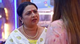 Kumkum Bhagya S01 E2499 30th July 2023