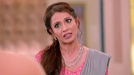 Kundali Bhagya S01 E1589 8th July 2023