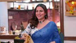 Kundali Bhagya S01 E1590 9th July 2023