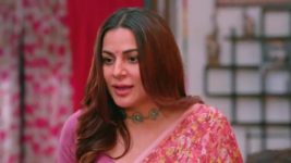 Kundali Bhagya S01 E1592 11th July 2023