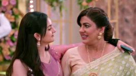 Kundali Bhagya S01 E1593 12th July 2023