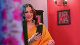 Kundali Bhagya S01 E1595 14th July 2023